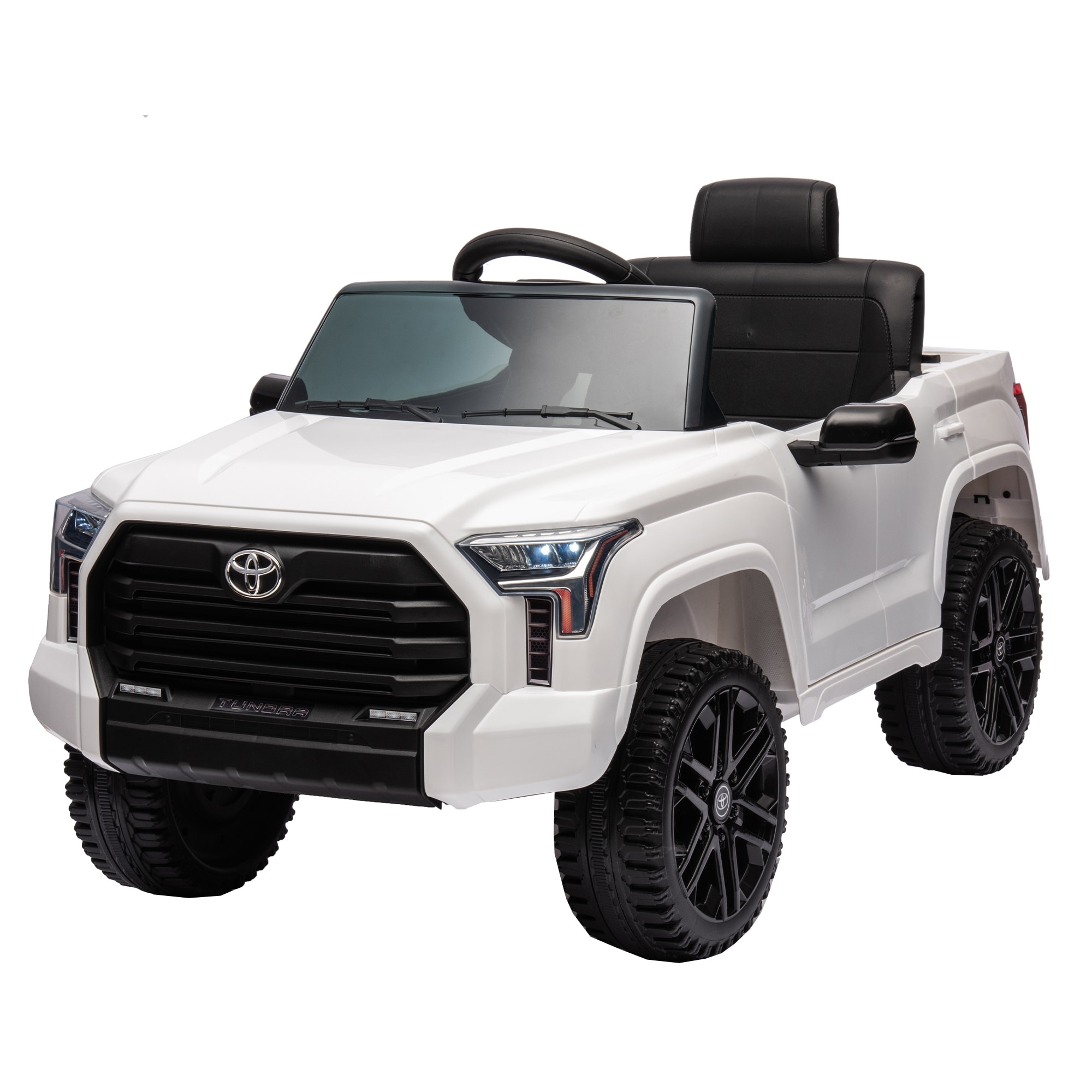 Toyota tundra kids car new arrivals
