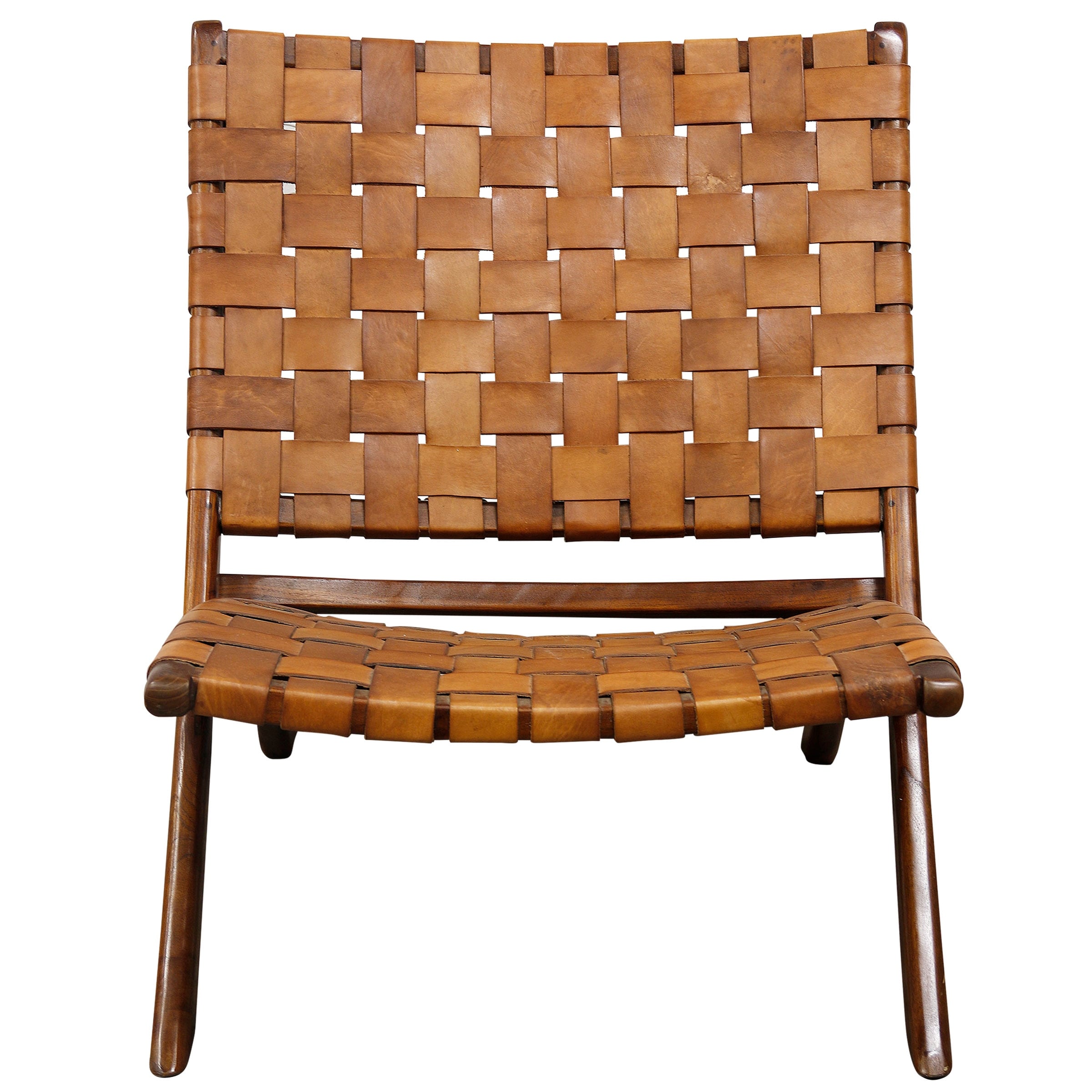 Stylecraft indoor outdoor chair sales
