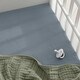 preview thumbnail 48 of 47, Muslin Bassinet Sheet, 100% Soft Cotton Fabric by Comfy Cubs