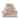 Madison Park Signature 800GSM Ultra-Soft 100% Cotton Absorbent Towel Set