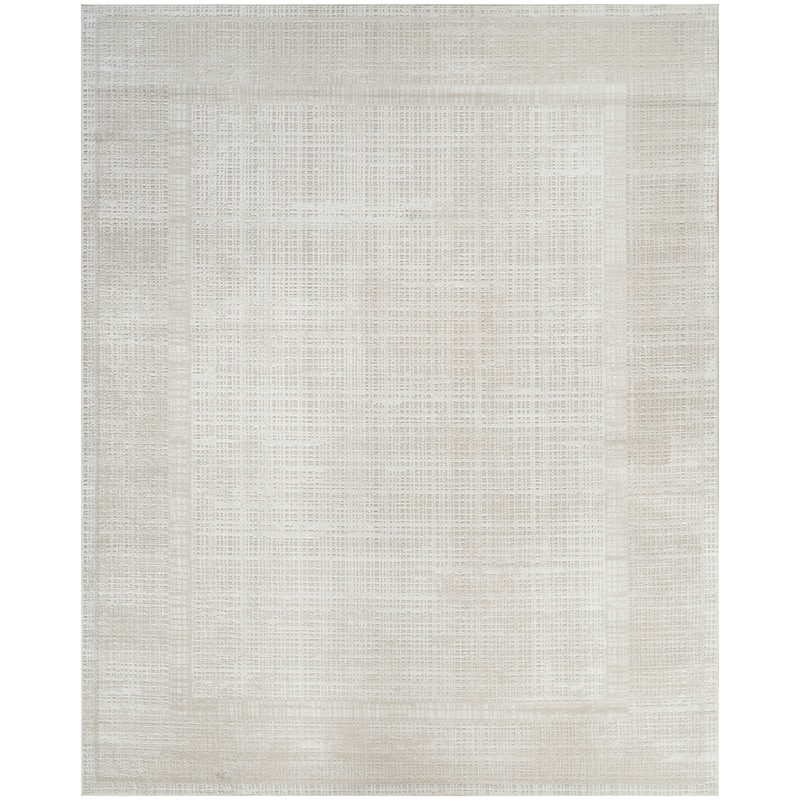 Nourison Dekor Indoor only Abstract Area Rug