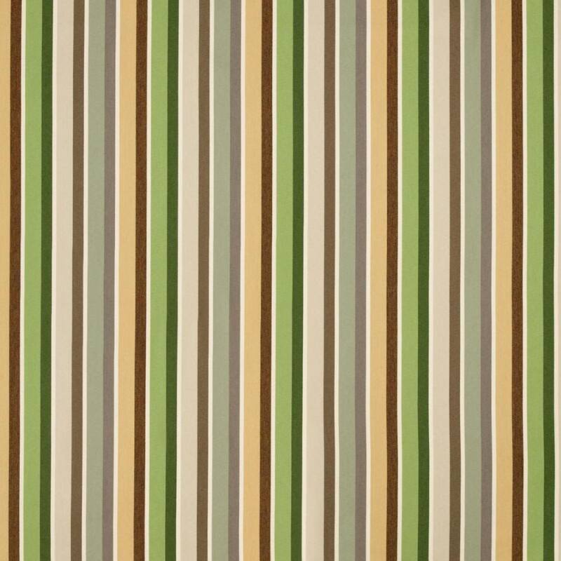 Sunbrella Solid 1-Piece Outdoor Chaise Cushion, 22.5"W x 74"L - 22.5"W x 74"L