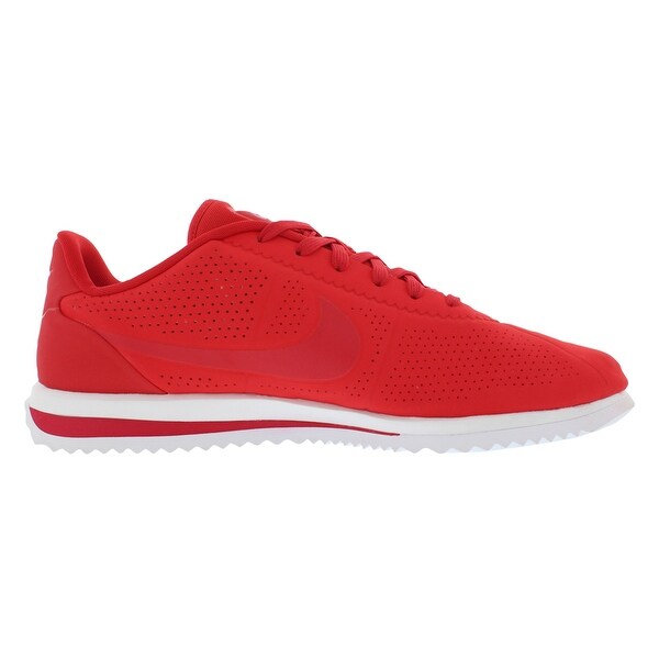 nike cortez moire ultra