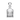Waterford Lismore Diamond Square Decanter 23.5floz - 23.5 oz