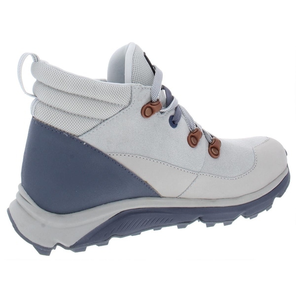 north face raedonda boots