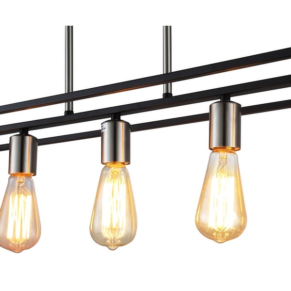 Ove decors agnes ii new arrivals
