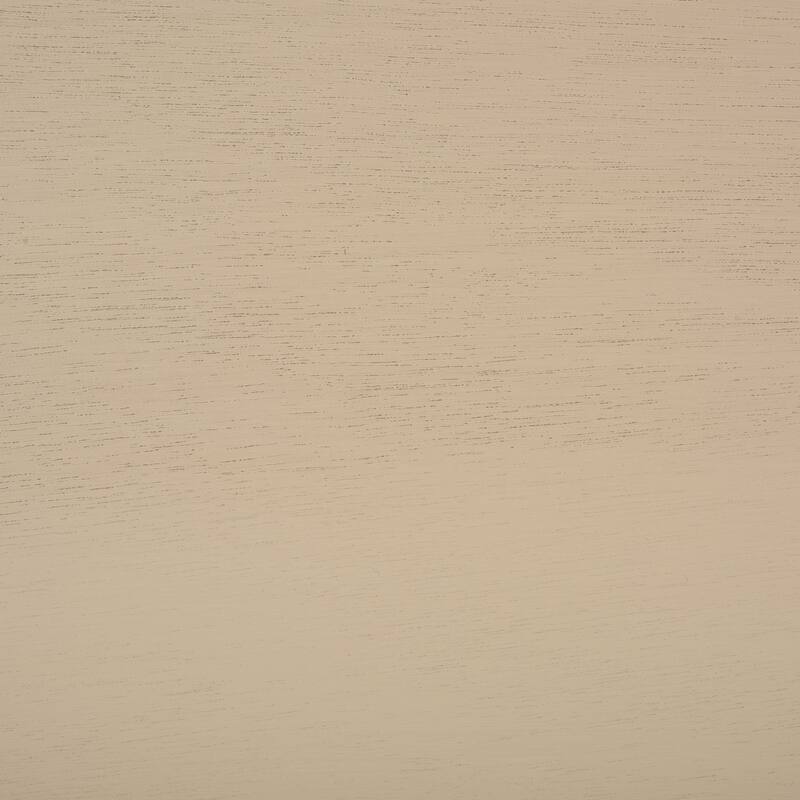 SAFAVIEH Veva Half Moon Console Table - 28" W x 11.8" L x 28" H - 28"W x 12"D x 28"H