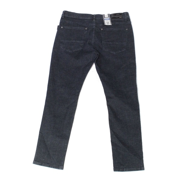 34x32 mens jeans