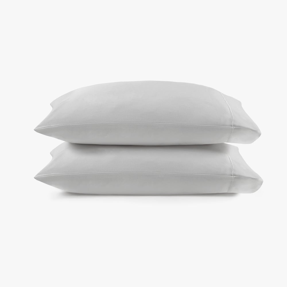 Croscill Luxury Egyptian 500TC Cotton Pillowcases