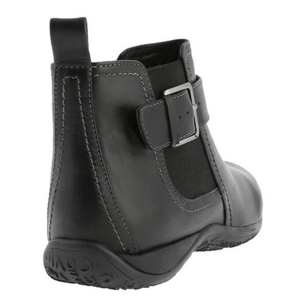Vionic womens adrie ankle boot cheap