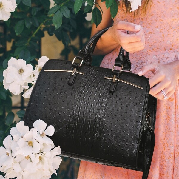 buy satchel