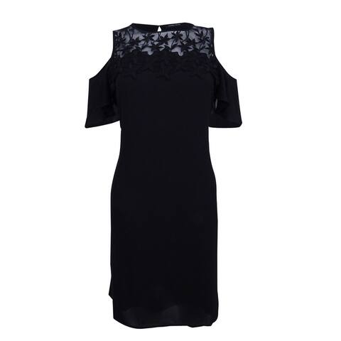 Shop Ivanka Trump Clothing Shoes Discover Our Best Deals At Overstock