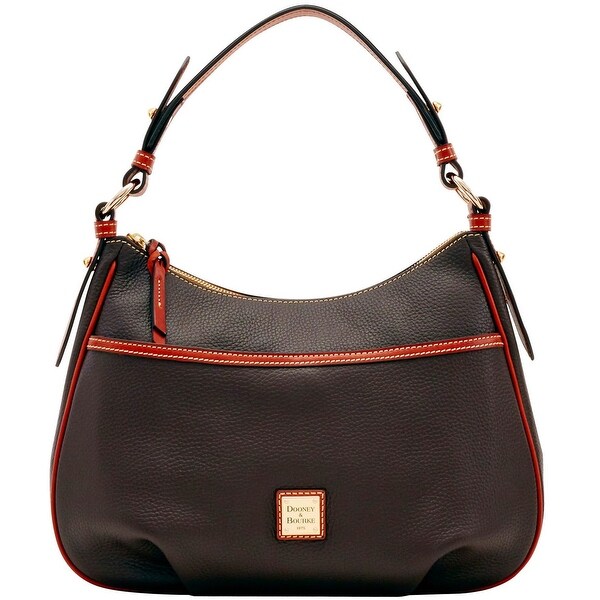 dooney bourke overstock