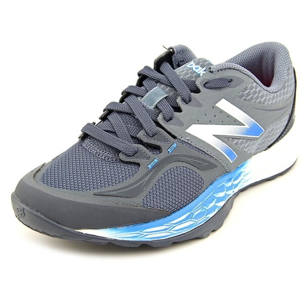 new balance x80