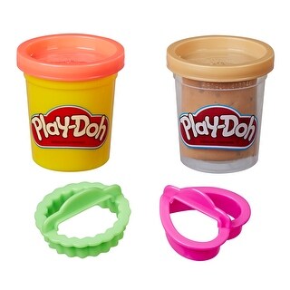 non toxic play food