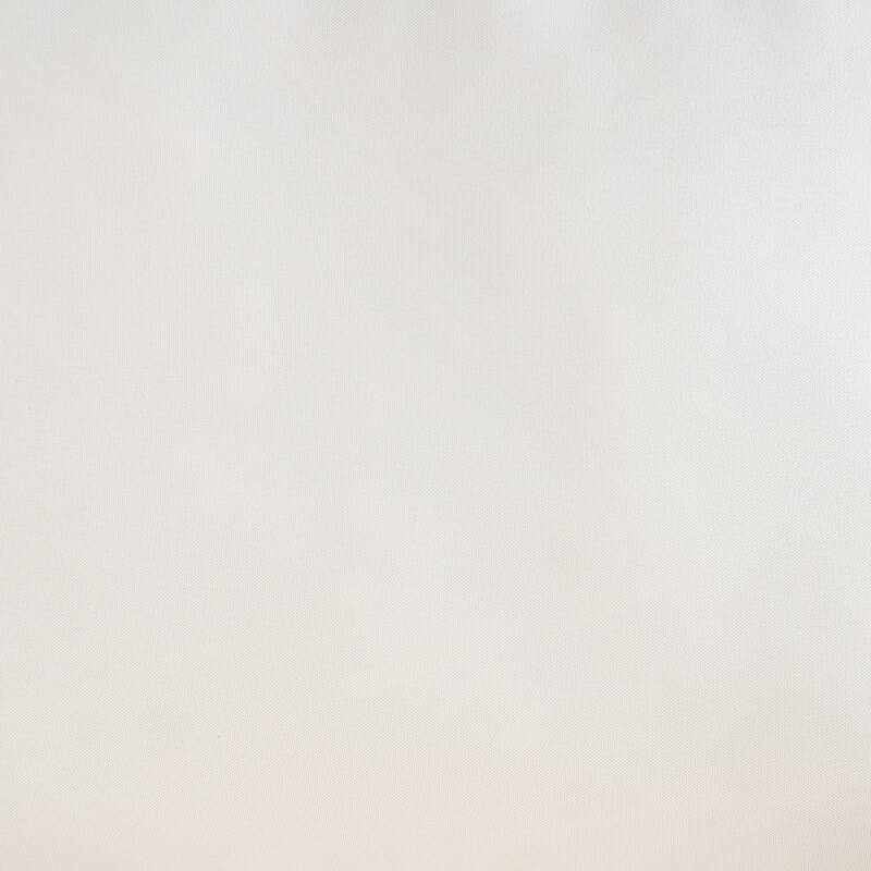 Christopher Knight Home - 4-Piece Patio Conversation Set with Woven Rope Loveseat, Cushions & Acacia Wood Coffee Table