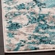 preview thumbnail 46 of 87, SAFAVIEH Skyler Nemesia Modern Rug