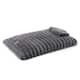 Option Dark Grey