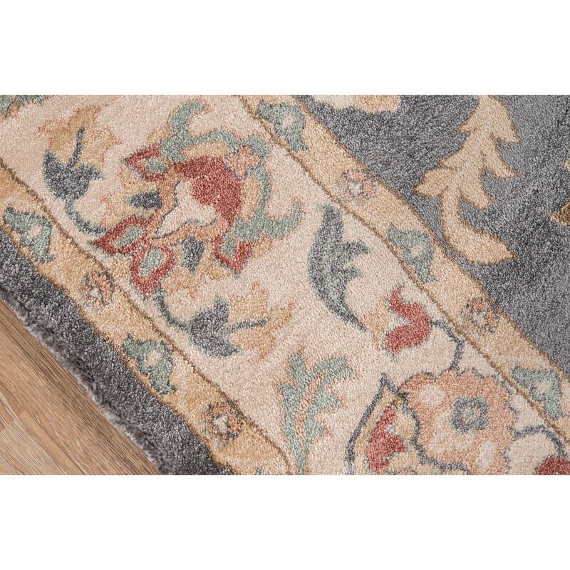 Momeni Colorado Traditional Area Rug