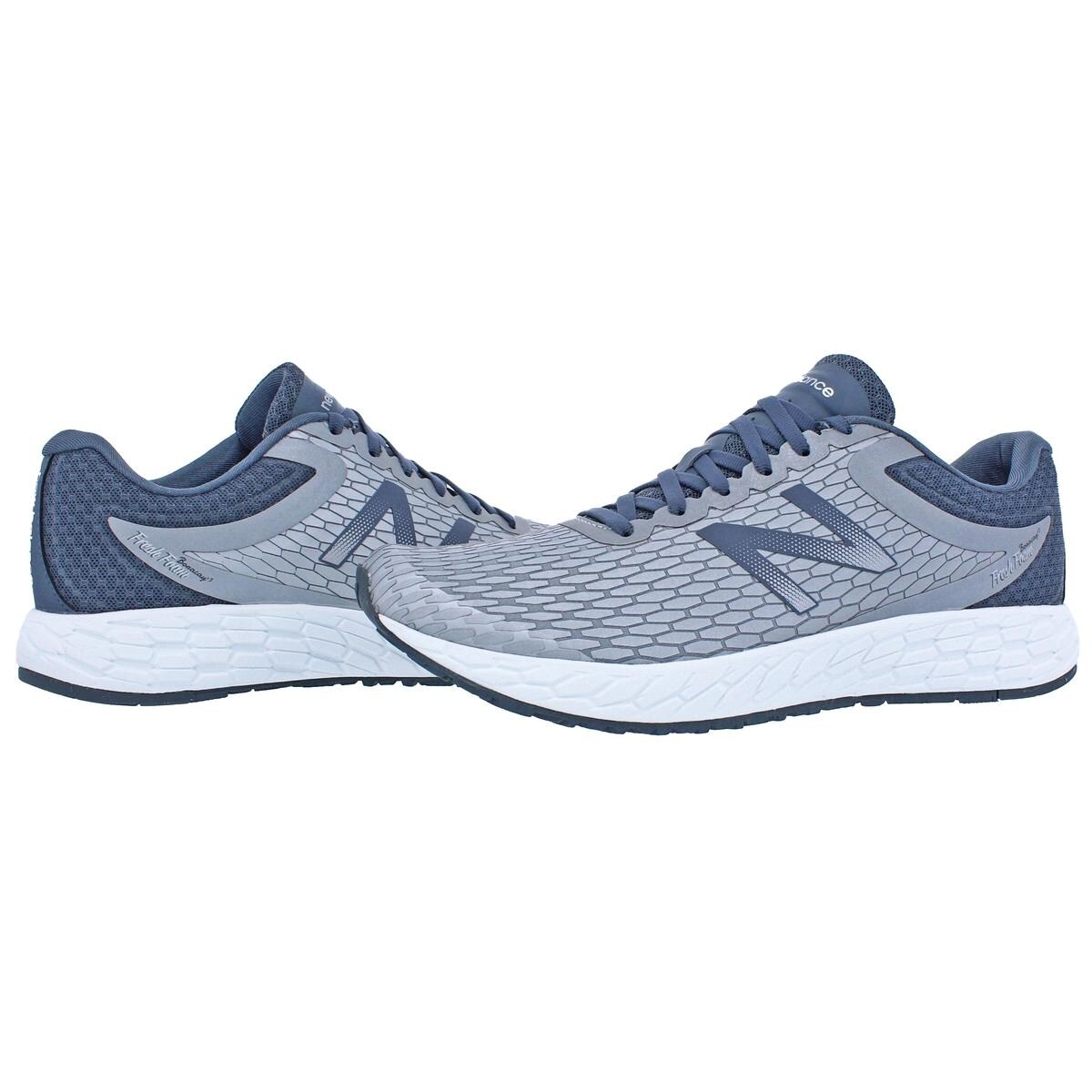 new balance boracay v3 heren schoenen