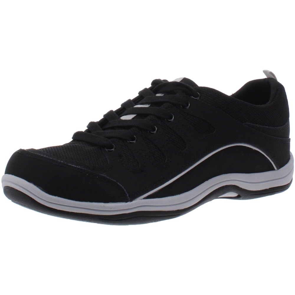 easy street shoes narrow width