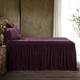 Option Dark Violet
