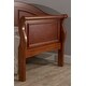 preview thumbnail 42 of 41, Hillsdale Furniture Bedford Wood Twin-Size Daybed