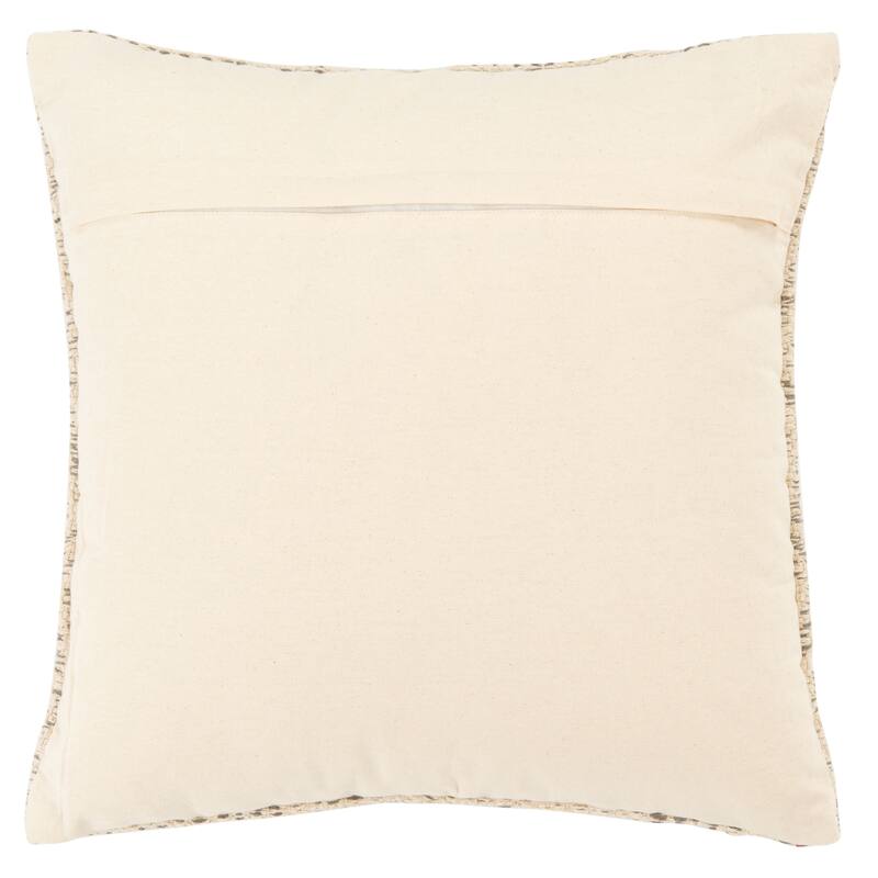 SAFAVIEH Parvati 18-inch Square Decorative Accent Throw Pillow