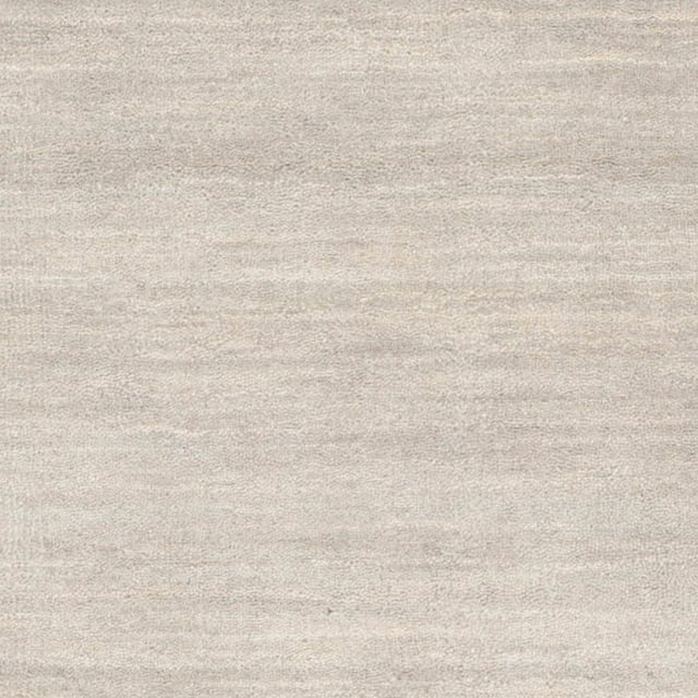 SAFAVIEH Handmade Himalaya Janessa Modern Wool Rug