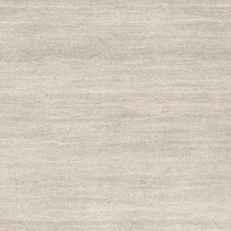 SAFAVIEH Handmade Himalaya Janessa Modern Wool Rug