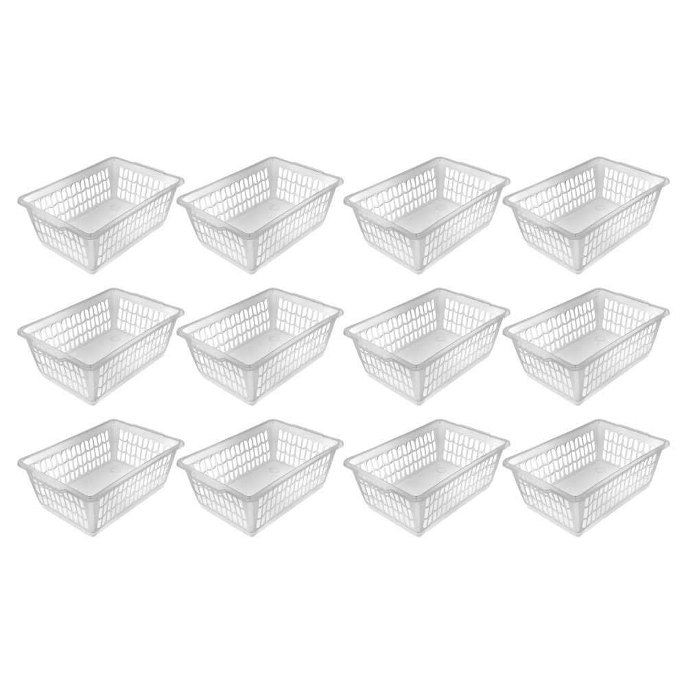 https://ak1.ostkcdn.com/images/products/is/images/direct/4b7953fd1233c5fb82bd451c0458c6e2c5aac726/Small-Plastic-Storage-Basket-for-Organizing-Kitchen-Pantry%2C-Countertop.jpg