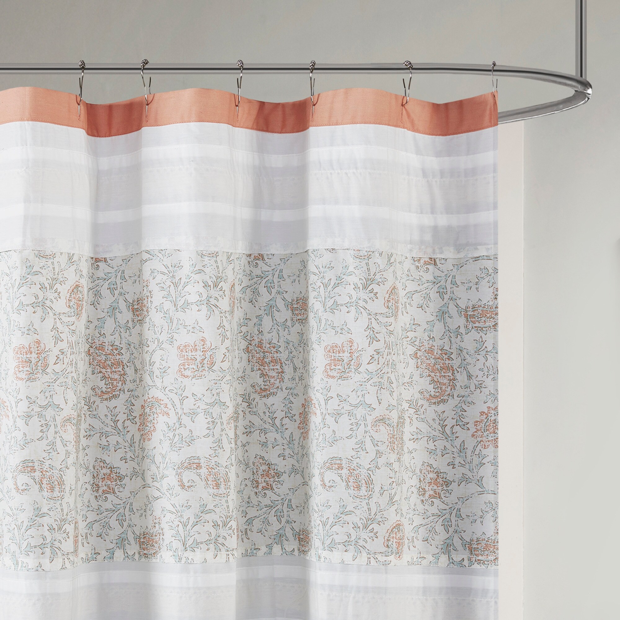 https://ak1.ostkcdn.com/images/products/is/images/direct/4b79aa1d6582e1b80ffd1d62fcd4ff0972b44e61/Copper-Grove-Aleza-Cotton-Shower-Curtain.jpg