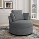 Option Grey/Chenille