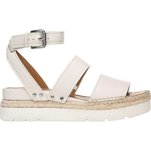 franco sarto calvin