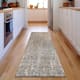 Option Beige
