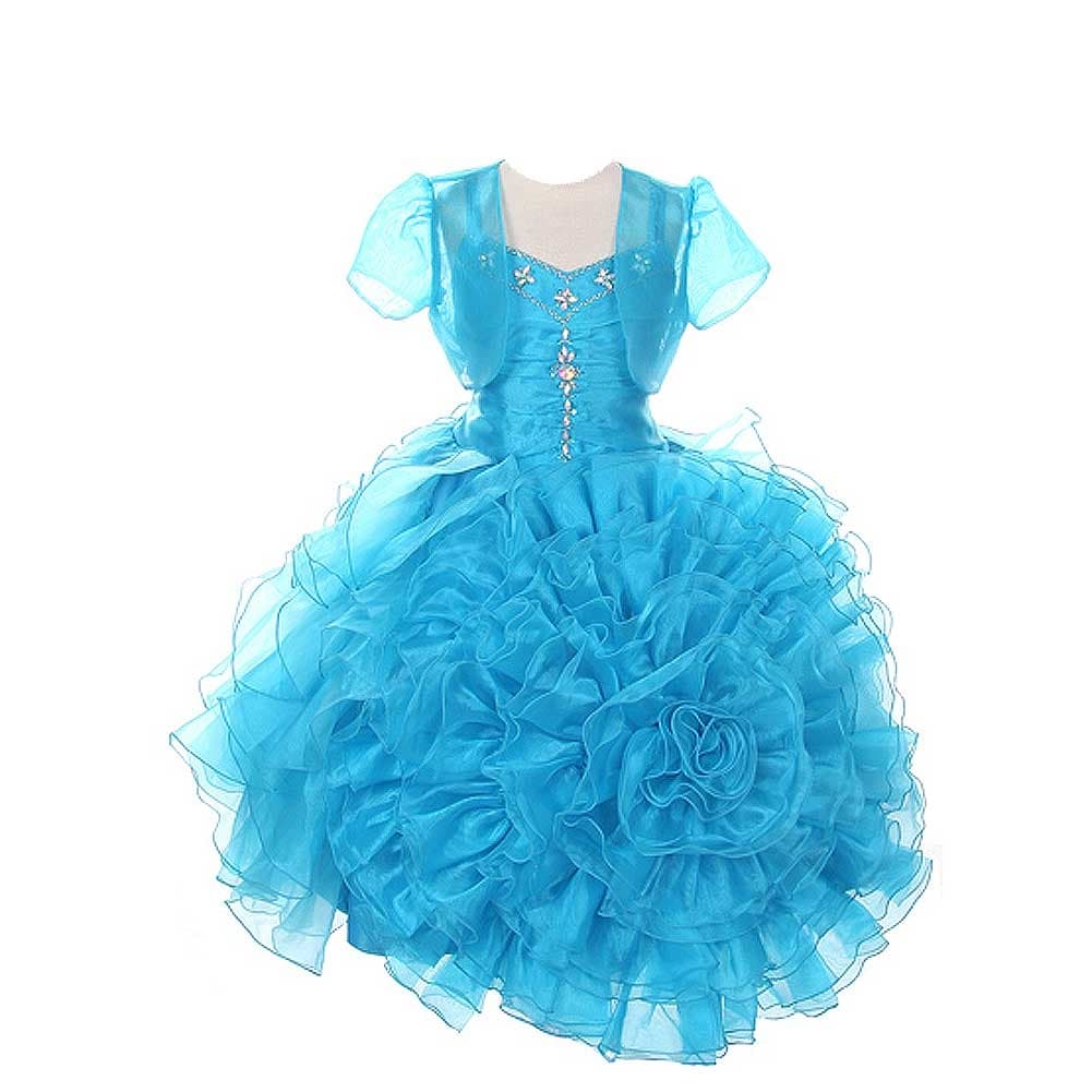 2t pageant dresses sale top