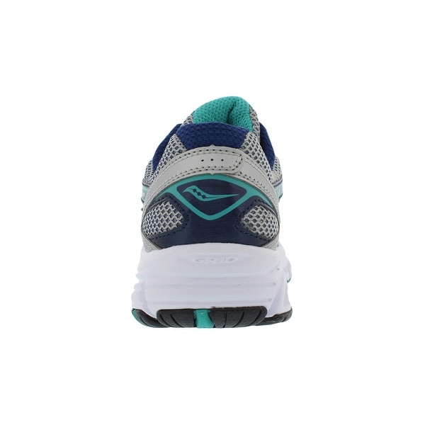 womens saucony cohesion 9 wide