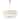 Minka Lavery Azura  6 Lt Pendant