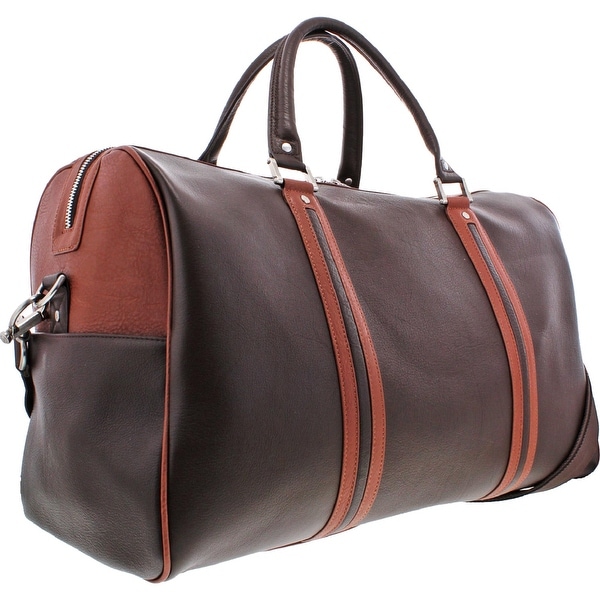 robert graham duffle bag