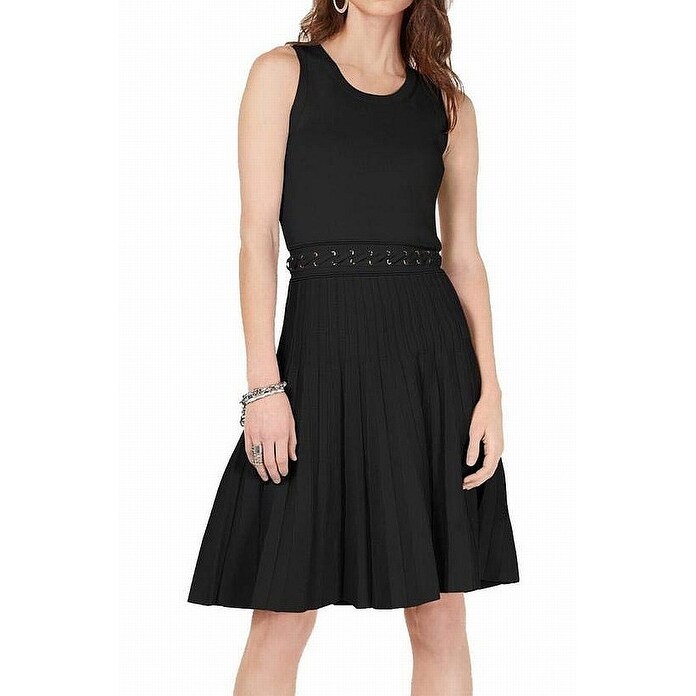 xxs dresses