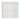 Easter Bunny Trail Plaid Cloth Napkin Springs Set of 6
