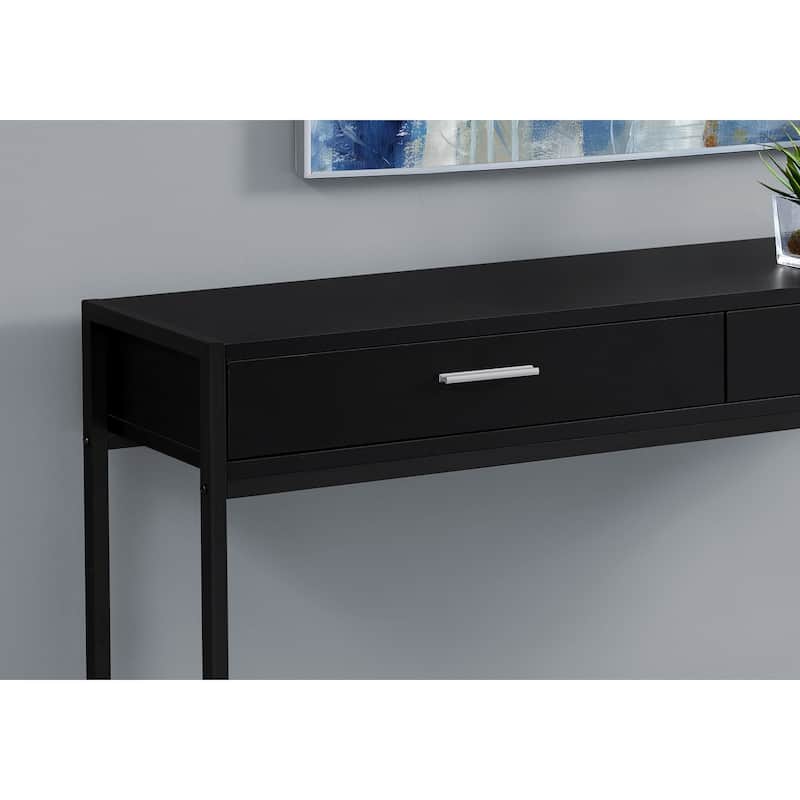Accent Table