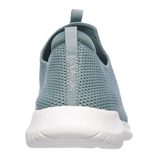 Skechers ultra flex store first take sage