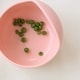 preview thumbnail 9 of 10, Baby's Brew Silicone Bowl