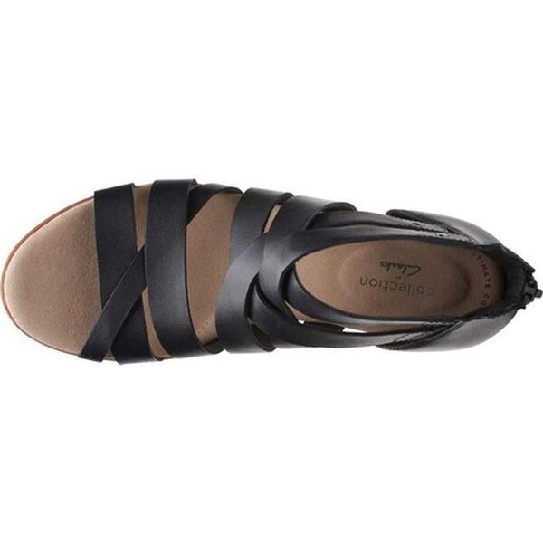 clarks valarie sandal