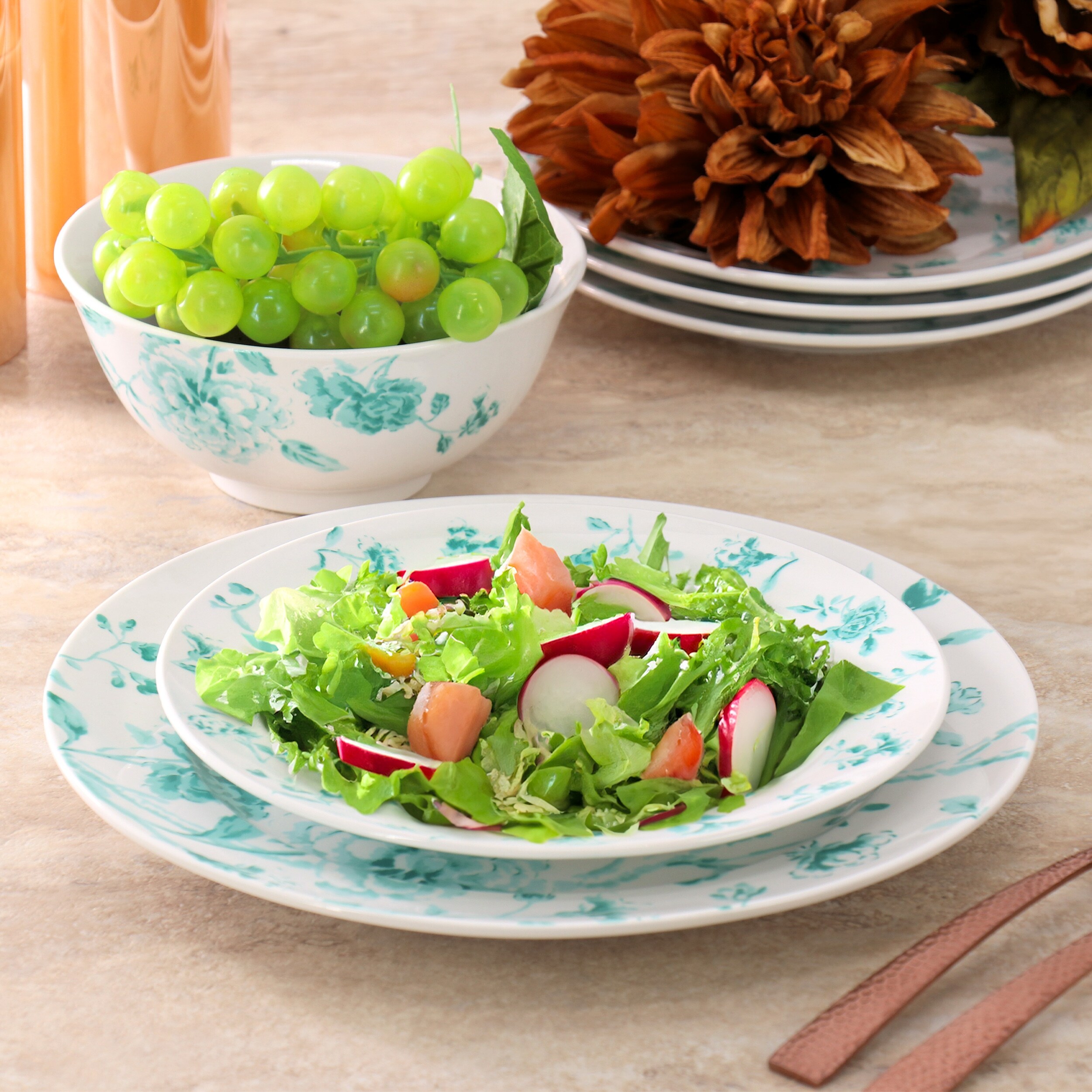 Juicing Recipes Martha Stewart Daily Green Juice Martha Stewart - Main Image