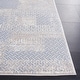 preview thumbnail 19 of 30, SAFAVIEH Continental Asal Modern Rug