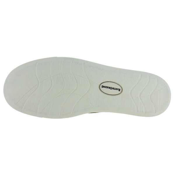 earth origins melissa sneaker