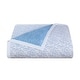 preview thumbnail 4 of 3, Southern Tide Westlake Blue Comforter Set