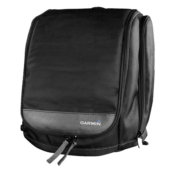 Garmin 010-12462-00 Portable Fishing Kit For Striker